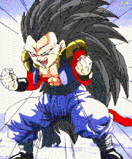 31dbfe60.gif