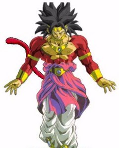 dbzeveryon.jpg
