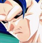 dbzeveryon.jpg
