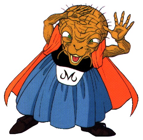 dbzeveryon.jpg