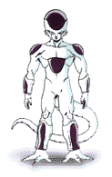 dbzeveryon.jpg