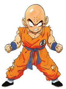 dbzeveryon.jpg