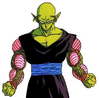 dbzeveryon.jpg