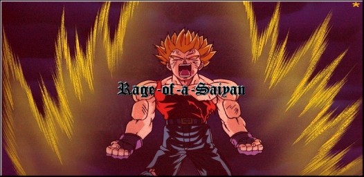dbzeveryon.jpg