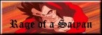 dbzeveryon.jpg