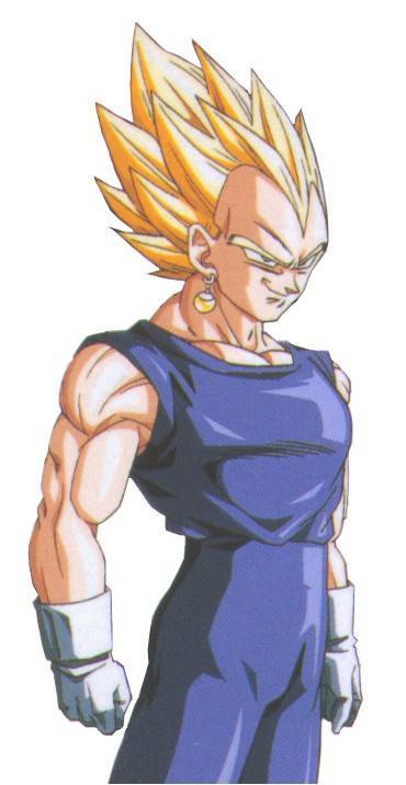 dbzeveryon.jpg